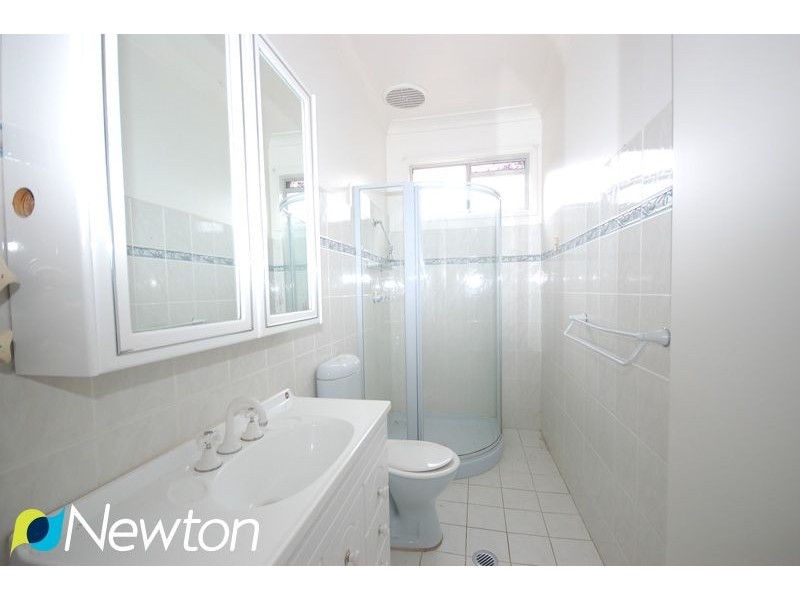 96 Matson Crescent, Miranda NSW 2228