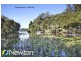 96 Matson Crescent, Miranda NSW 2228
