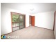 96 Matson Crescent, Miranda NSW 2228