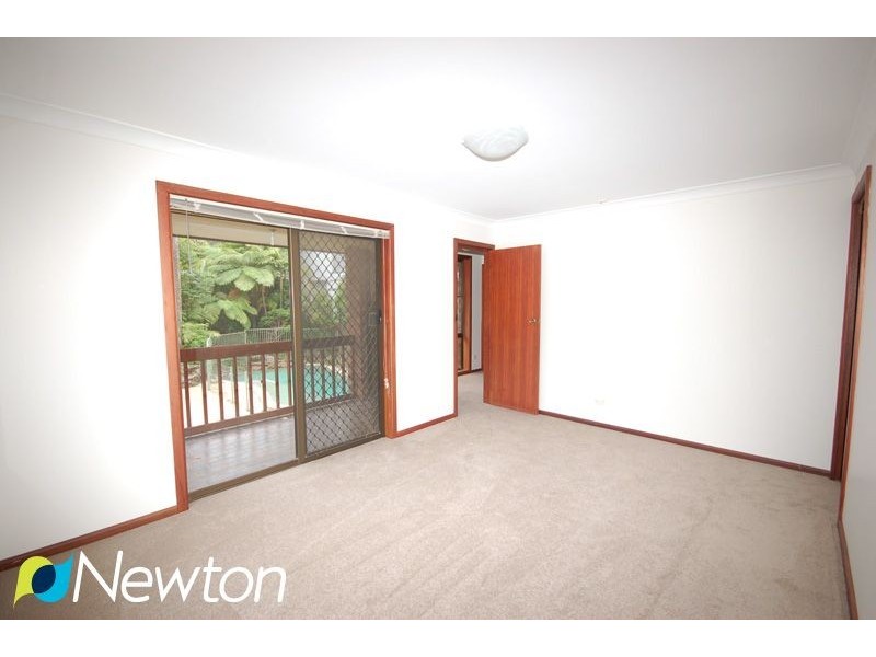 96 Matson Crescent, Miranda NSW 2228