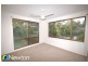 96 Matson Crescent, Miranda NSW 2228