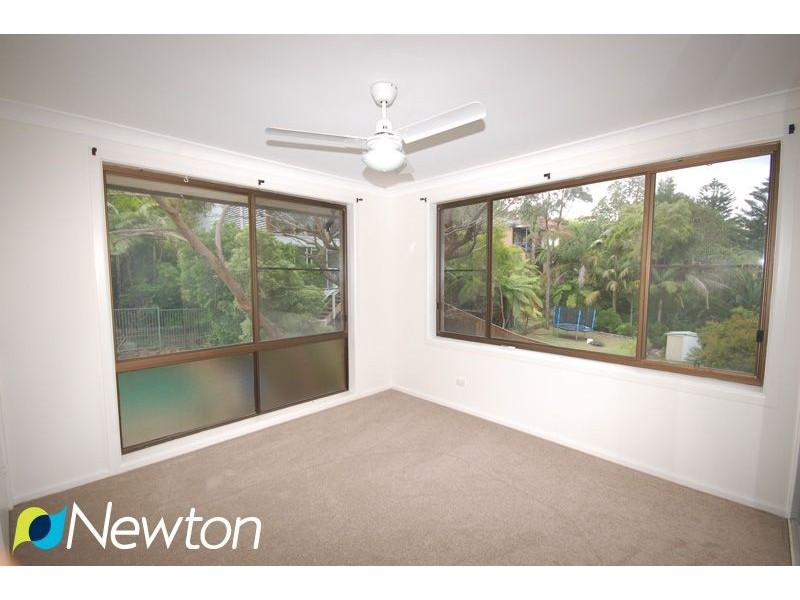 96 Matson Crescent, Miranda NSW 2228