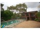 96 Matson Crescent, Miranda NSW 2228