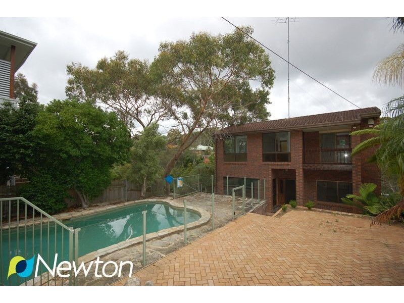 96 Matson Crescent, Miranda NSW 2228