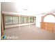96 Matson Crescent, Miranda NSW 2228