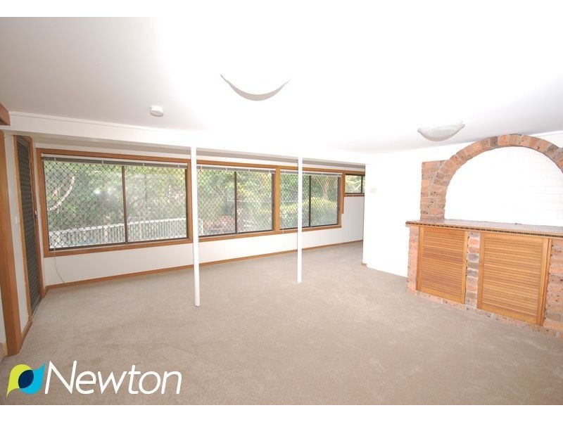 96 Matson Crescent, Miranda NSW 2228