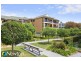 22/104 Glencoe Street, Sutherland NSW 2232