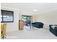 22/104 Glencoe Street, Sutherland NSW 2232