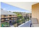 22/104 Glencoe Street, Sutherland NSW 2232