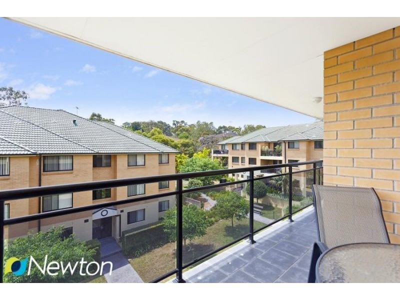 22/104 Glencoe Street, Sutherland NSW 2232