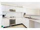 22/104 Glencoe Street, Sutherland NSW 2232