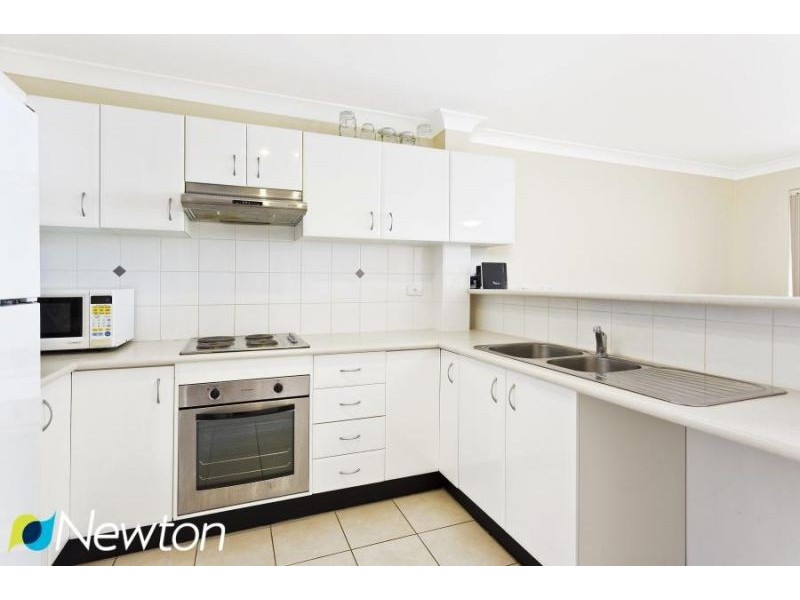 22/104 Glencoe Street, Sutherland NSW 2232