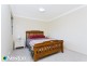 22/104 Glencoe Street, Sutherland NSW 2232