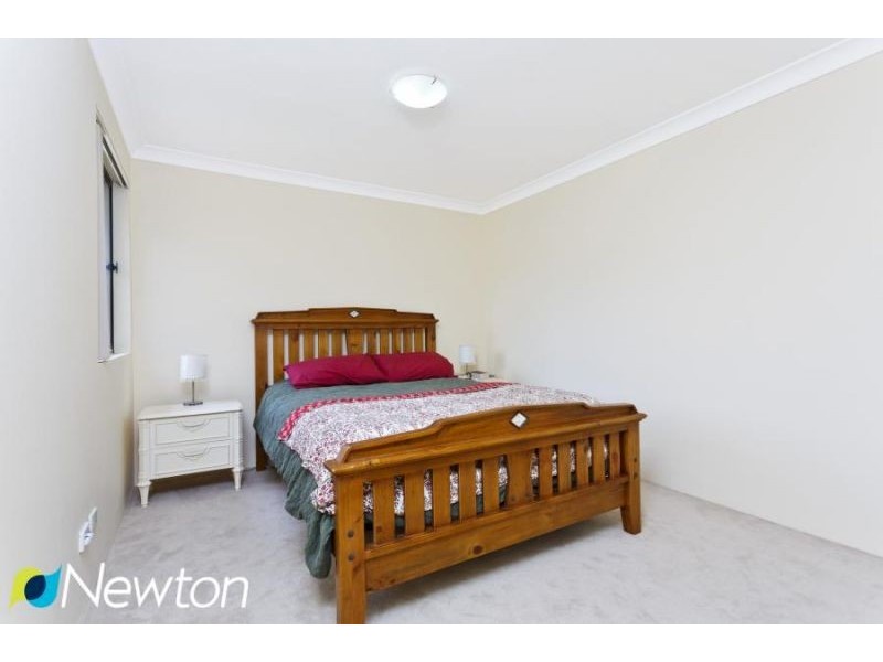 22/104 Glencoe Street, Sutherland NSW 2232
