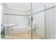 22/104 Glencoe Street, Sutherland NSW 2232