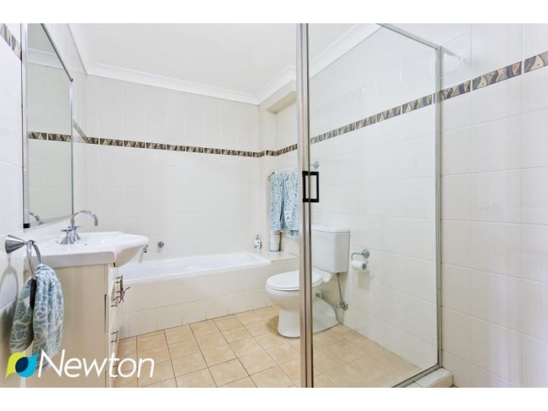 22/104 Glencoe Street, Sutherland NSW 2232