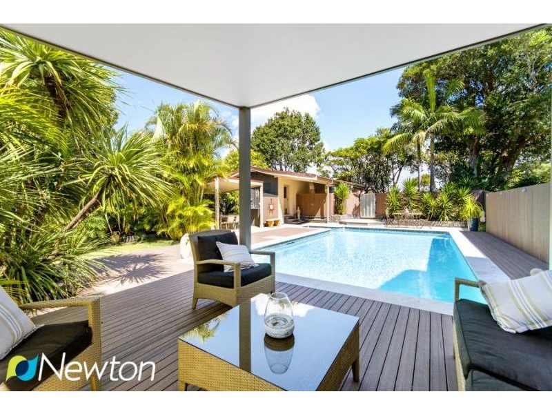 56 Connell Road, Oyster Bay NSW 2225