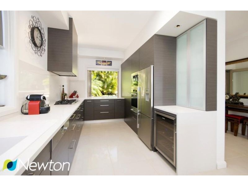 56 Connell Road, Oyster Bay NSW 2225