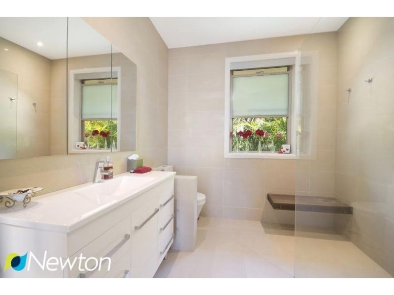 56 Connell Road, Oyster Bay NSW 2225