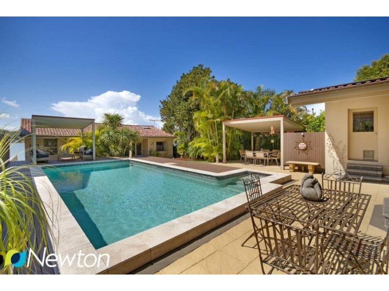 56 Connell Road, Oyster Bay NSW 2225