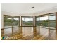 37 Warrangarree Drive, Woronora Heights NSW 2233