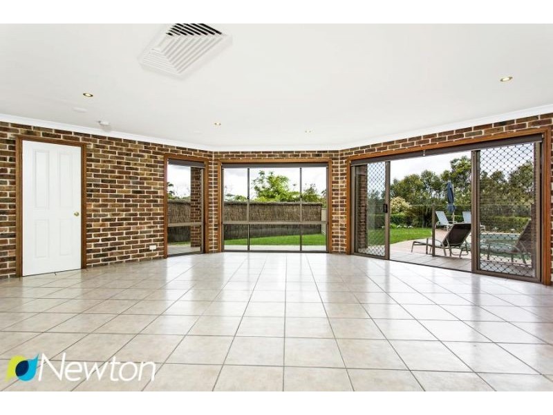 37 Warrangarree Drive, Woronora Heights NSW 2233