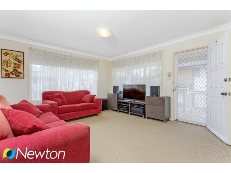 7/78 Hotham Road, Gymea NSW 2227