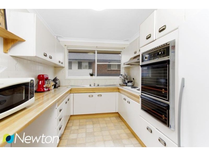 7/78 Hotham Road, Gymea NSW 2227