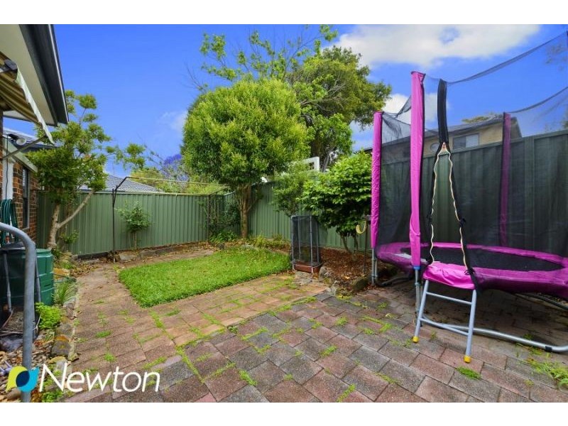 7/78 Hotham Road, Gymea NSW 2227