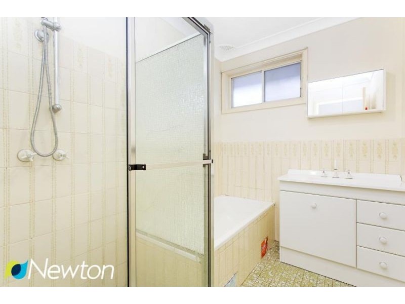 7/78 Hotham Road, Gymea NSW 2227