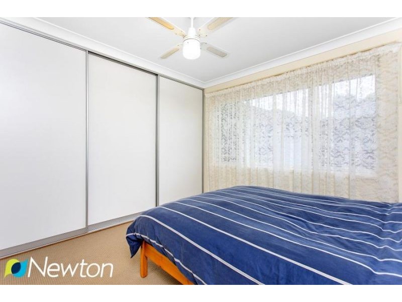 7/78 Hotham Road, Gymea NSW 2227