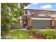 11/186 Bath Rd, Kirrawee NSW 2232