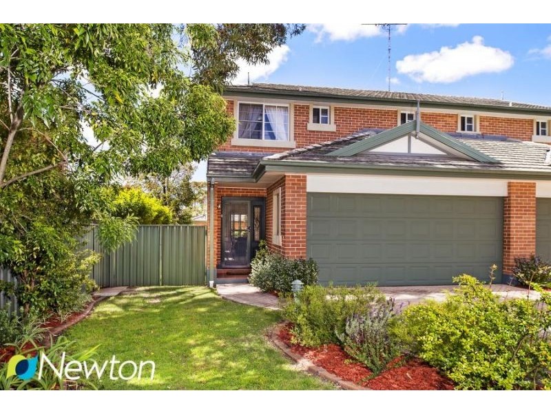 11/186 Bath Rd, Kirrawee NSW 2232