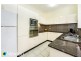 11/186 Bath Rd, Kirrawee NSW 2232