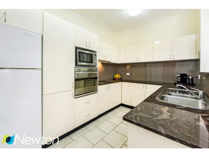 11/186 Bath Rd, Kirrawee NSW 2232