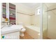 11/186 Bath Rd, Kirrawee NSW 2232