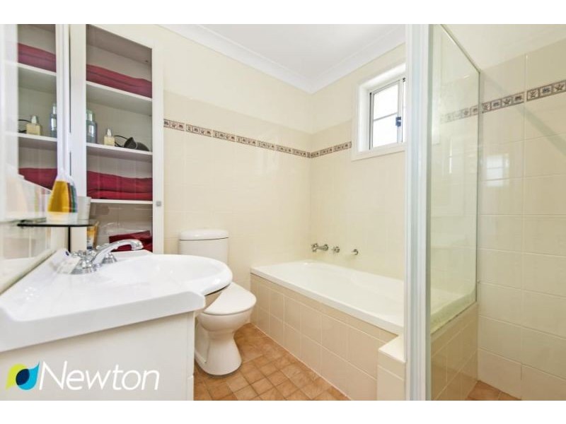 11/186 Bath Rd, Kirrawee NSW 2232