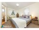 11/186 Bath Rd, Kirrawee NSW 2232