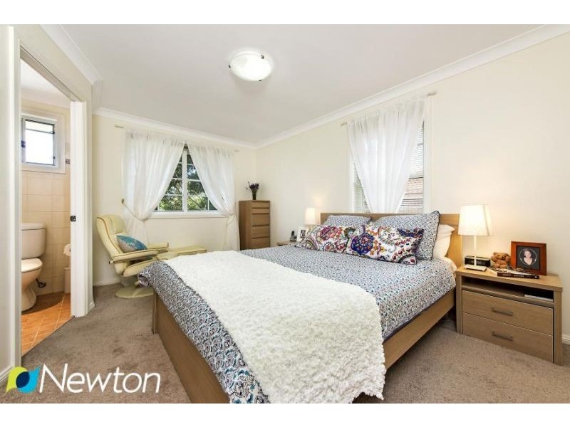 11/186 Bath Rd, Kirrawee NSW 2232