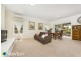 11/186 Bath Rd, Kirrawee NSW 2232