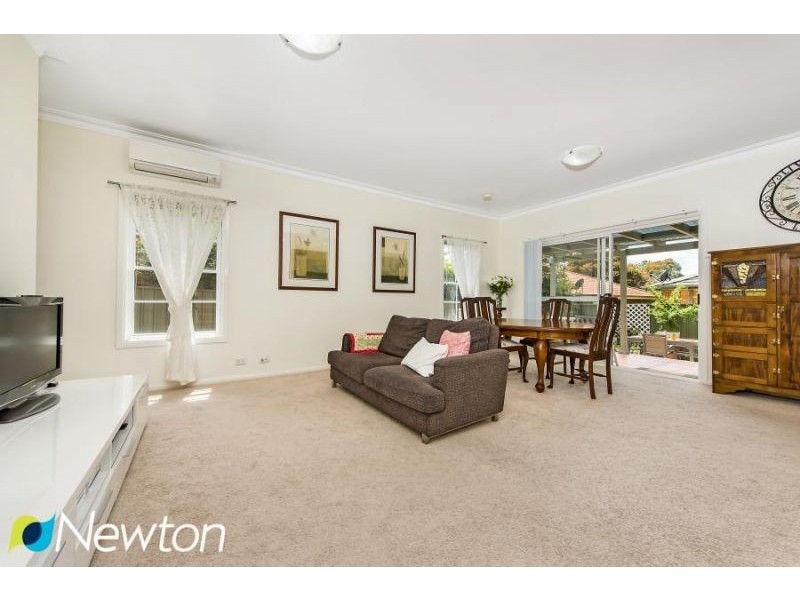 11/186 Bath Rd, Kirrawee NSW 2232