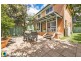 11/186 Bath Rd, Kirrawee NSW 2232