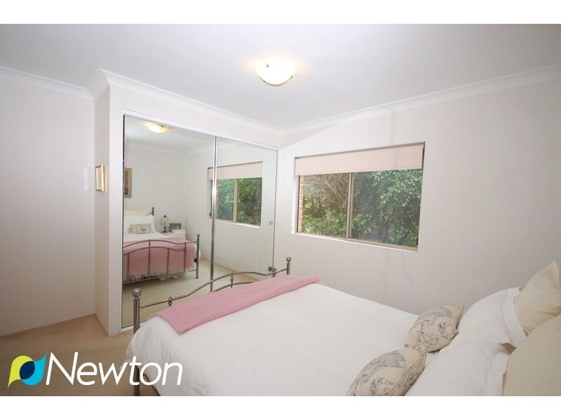 8/2 Vista Street, Caringbah NSW 2229
