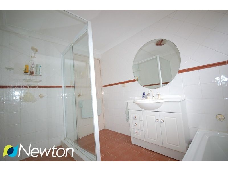 8/2 Vista Street, Caringbah NSW 2229