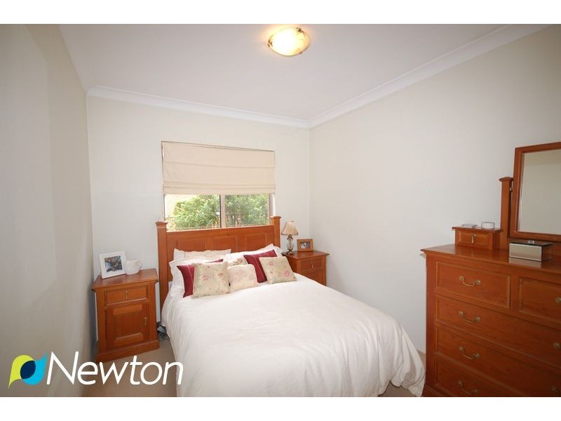8/2 Vista Street, Caringbah NSW 2229