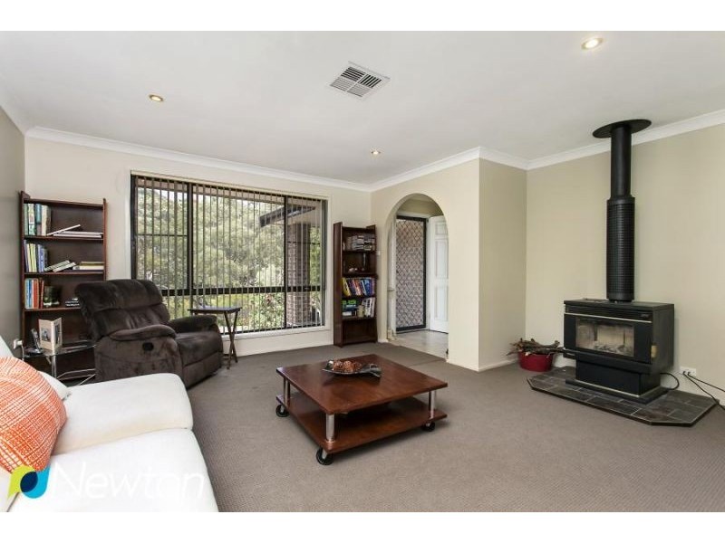 Woronora Heights NSW 2233