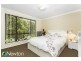 Woronora Heights NSW 2233