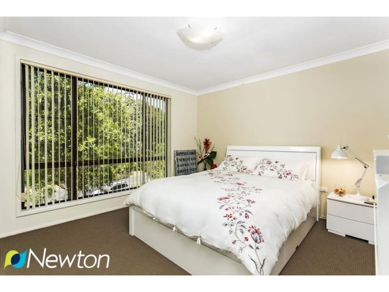 Woronora Heights NSW 2233