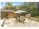 Woronora Heights NSW 2233