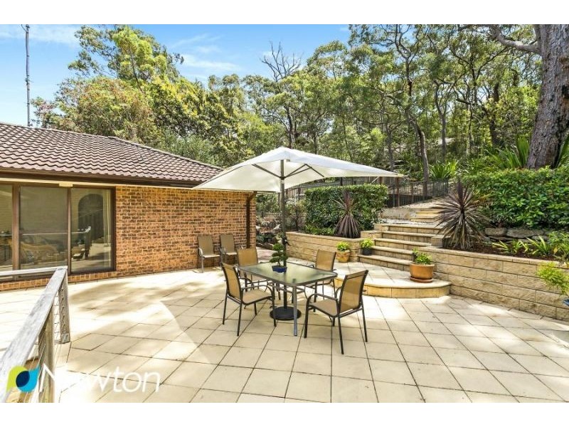 Woronora Heights NSW 2233